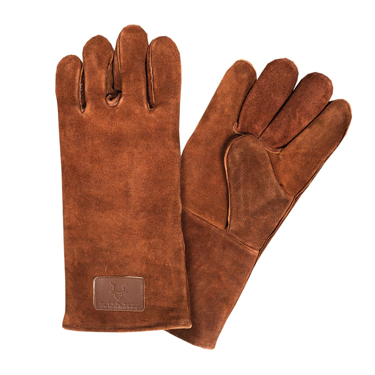 Braai Glove
