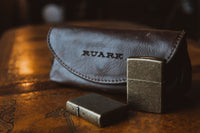 Tobacco Bag