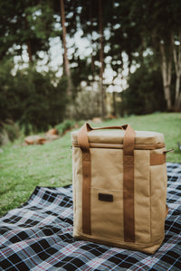 SUNSET COOLER 28L