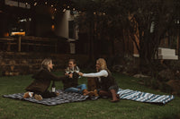 Picnic Blanket