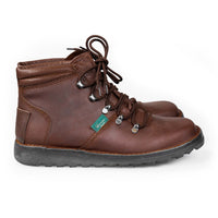 Downey Boot