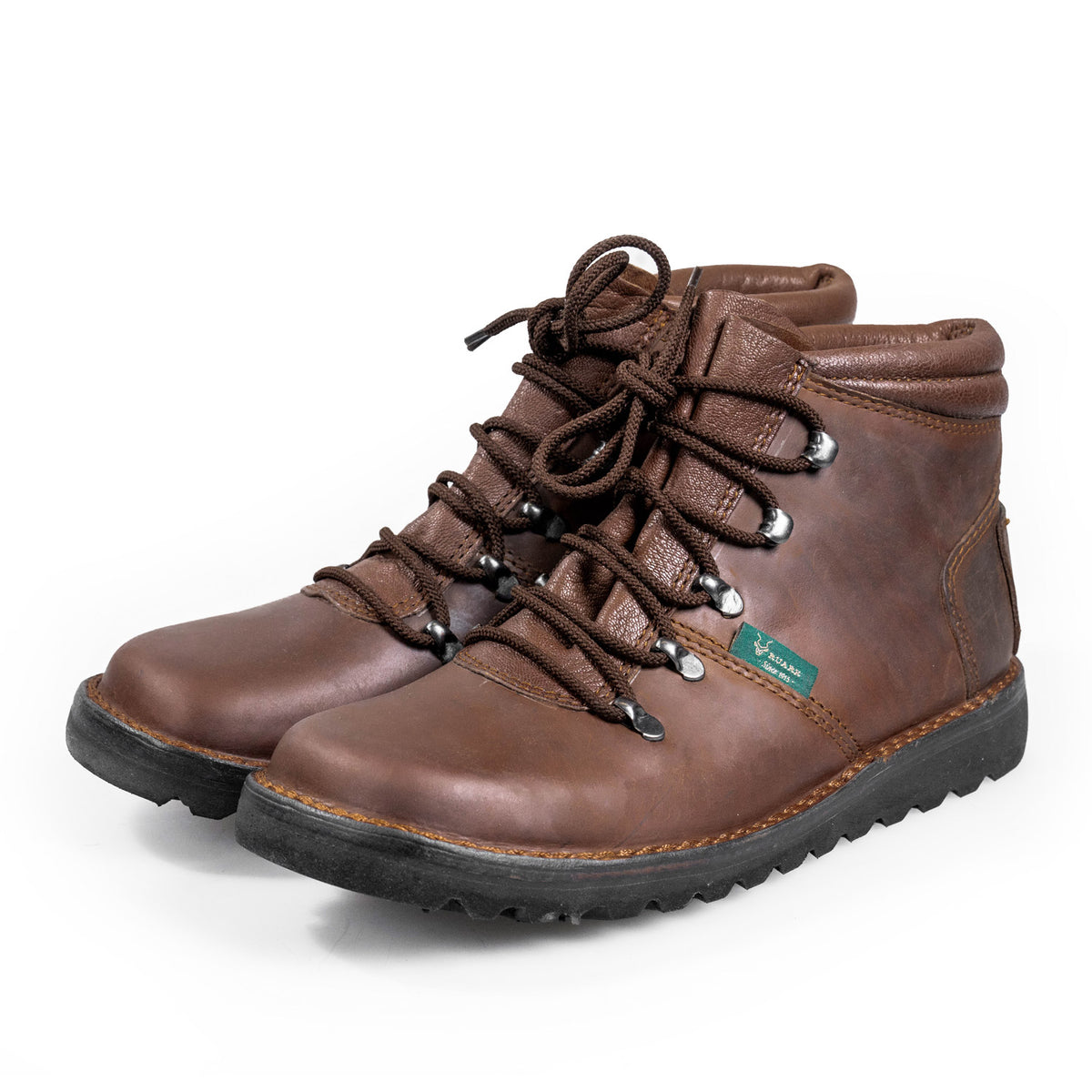 Downey Boot