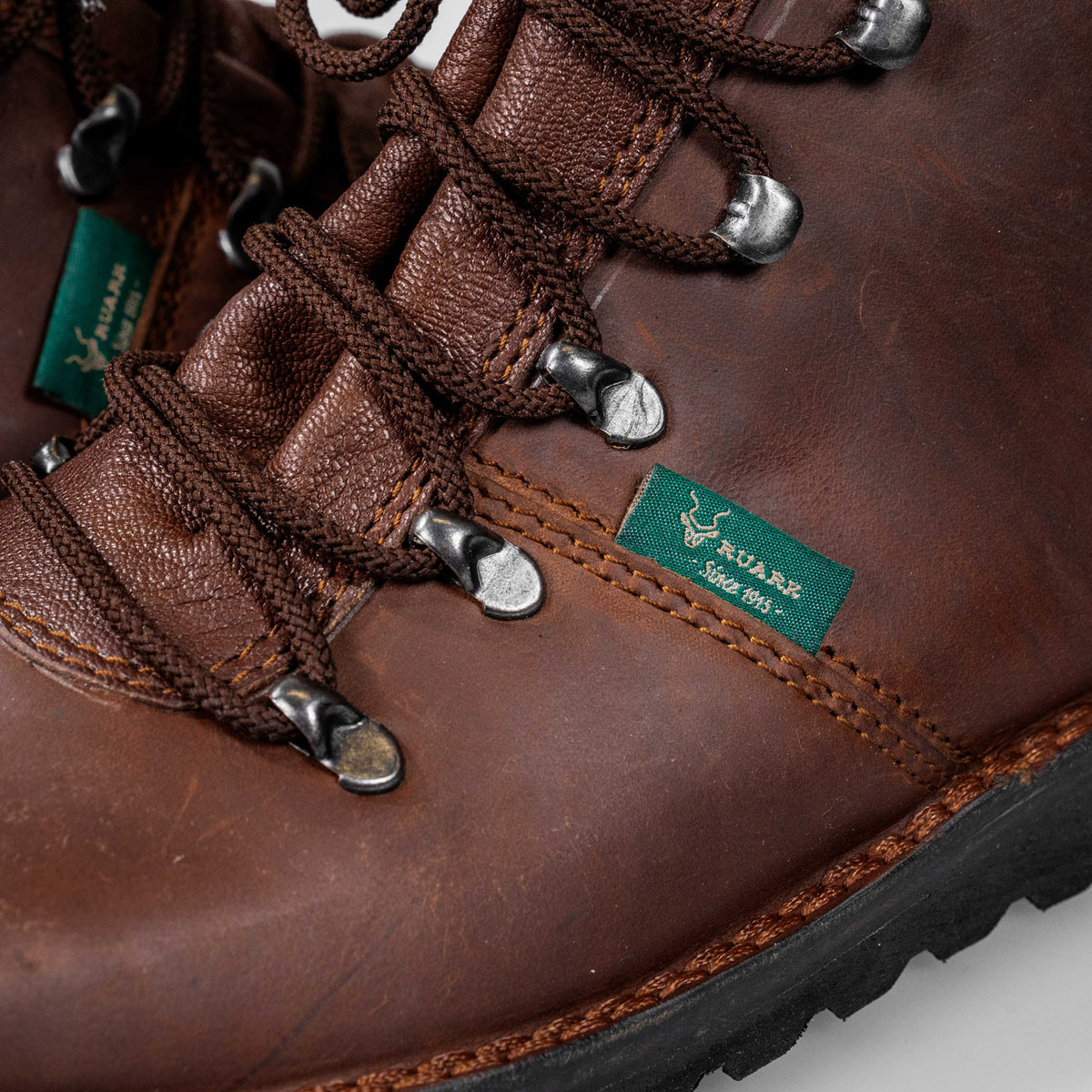 Downey Boot