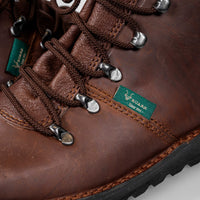 Downey Boot