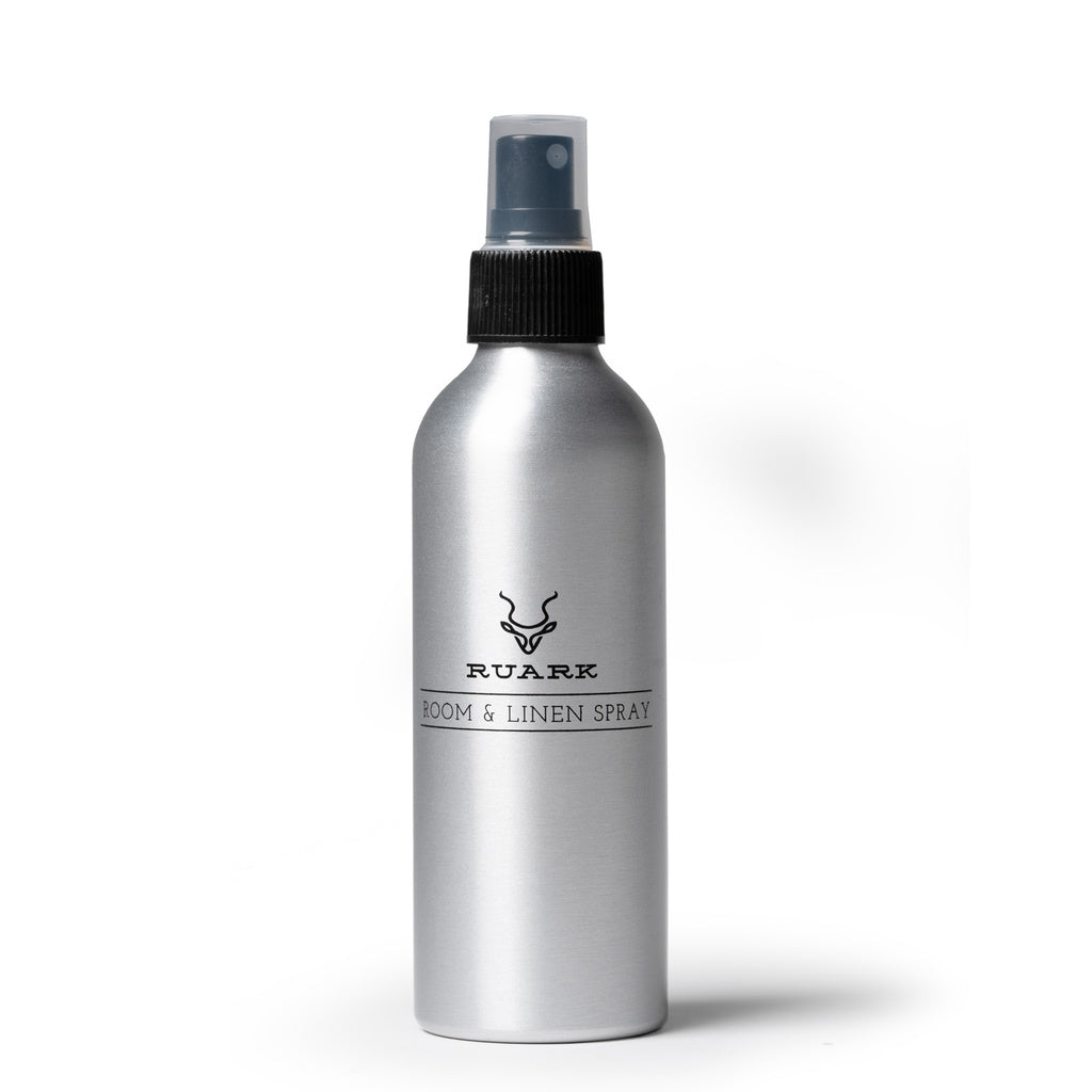 RUARK ROOM & LINEN SPRAY 200ML