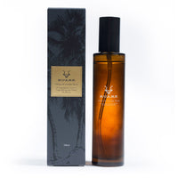RUARK LIBRARY & LOUNGE SPRAY 200ML