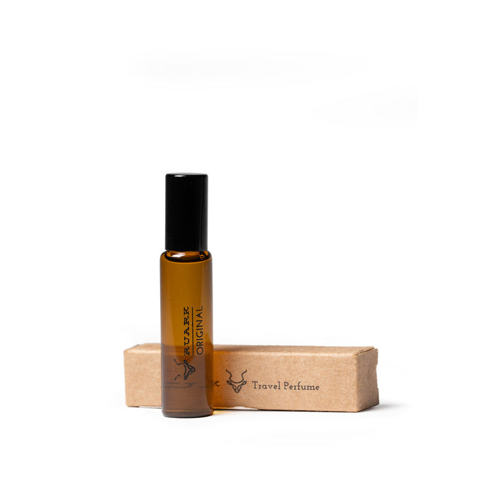 Travel Concentrate 10ml