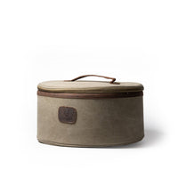 Hatbox Olive