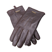Goat Leather Glove