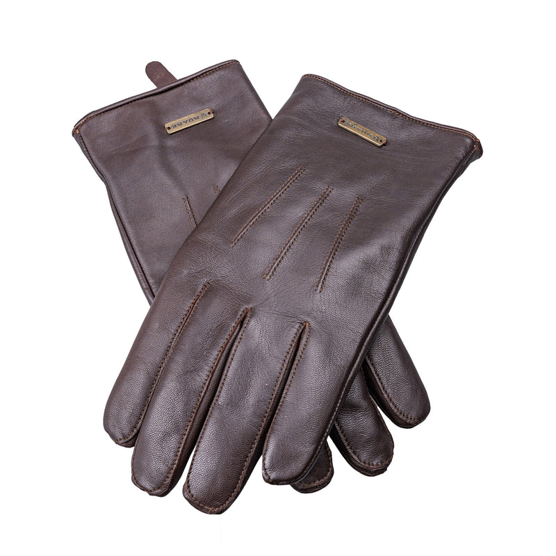 Goat Leather Glove