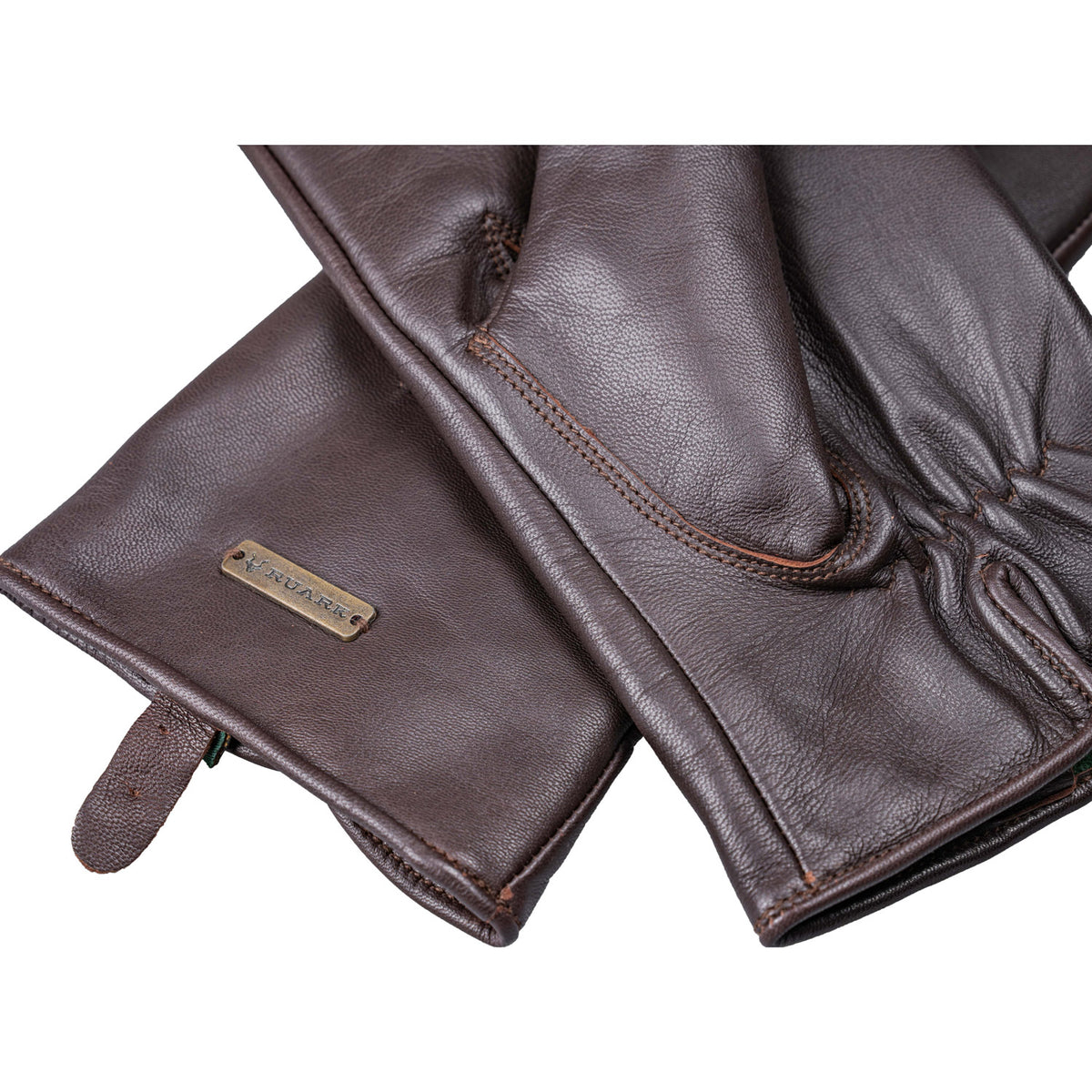 Goat Leather Glove