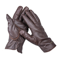 Goat Leather Glove