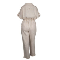Nambiti Jumpsuit