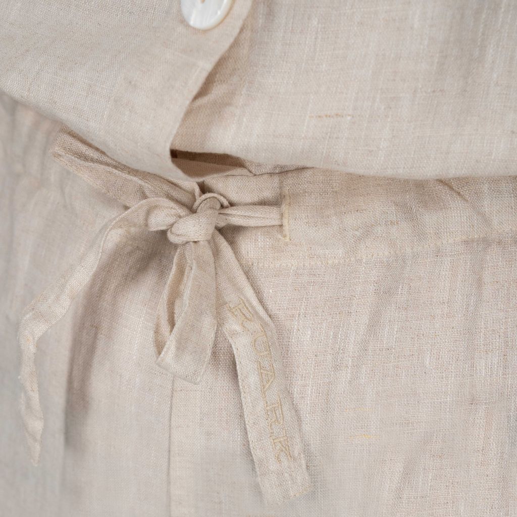 Nambiti Jumpsuit