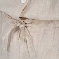 Nambiti Jumpsuit