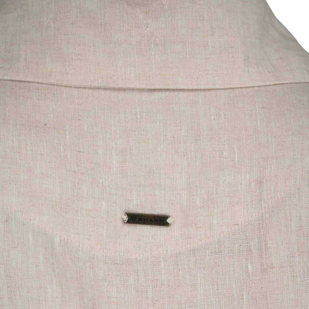 Nambiti Jumpsuit