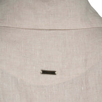Nambiti Jumpsuit