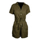 DARK OLIVE