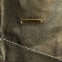 Shaba Jumpsuit