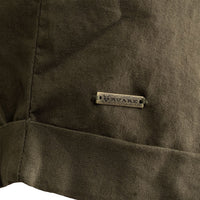 Shaba Jumpsuit