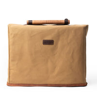 Outpost Glass Carrier