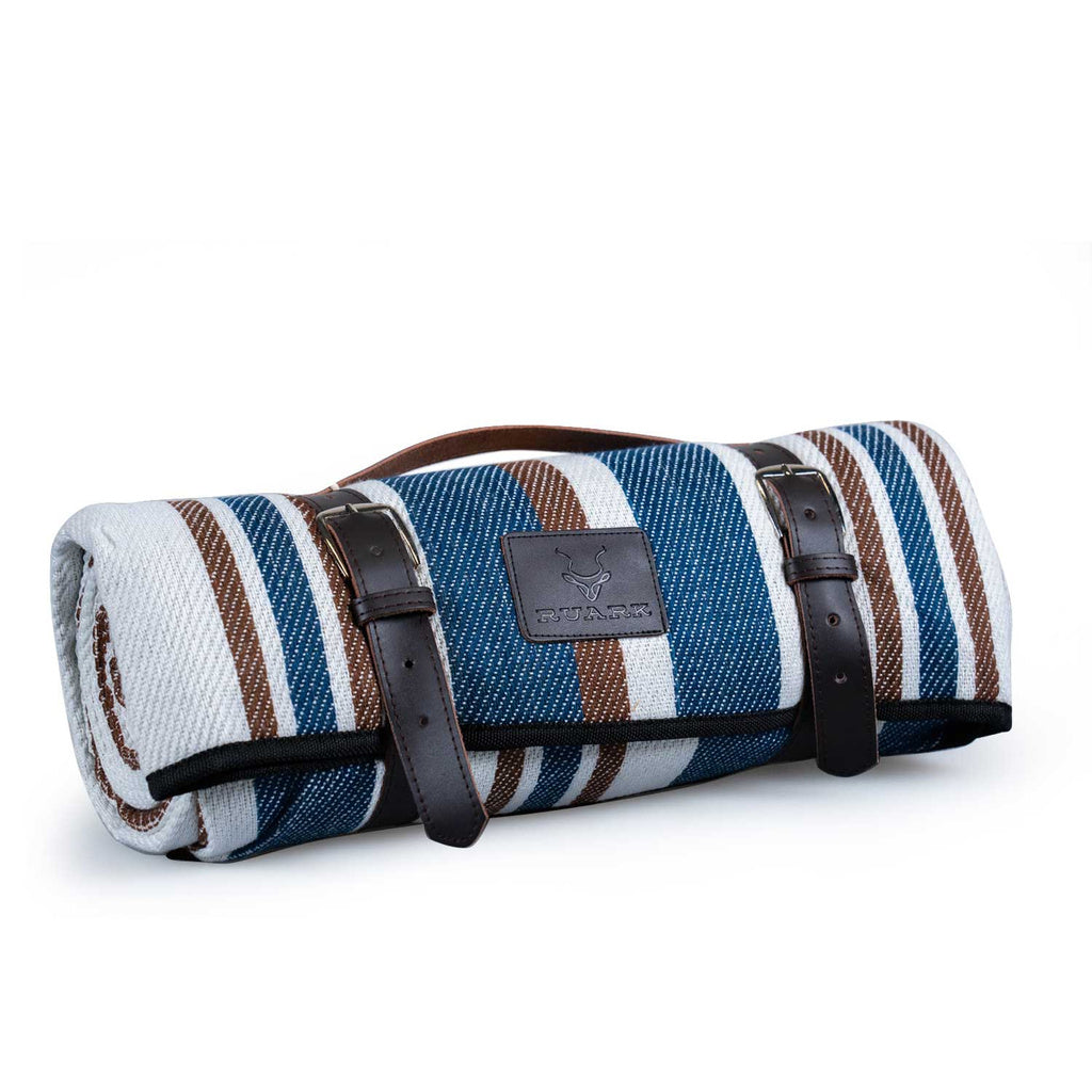 Picnic Blanket