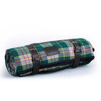 Picnic Blanket