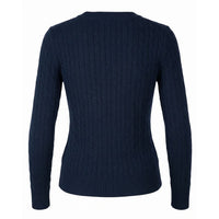 Belle Cardigan