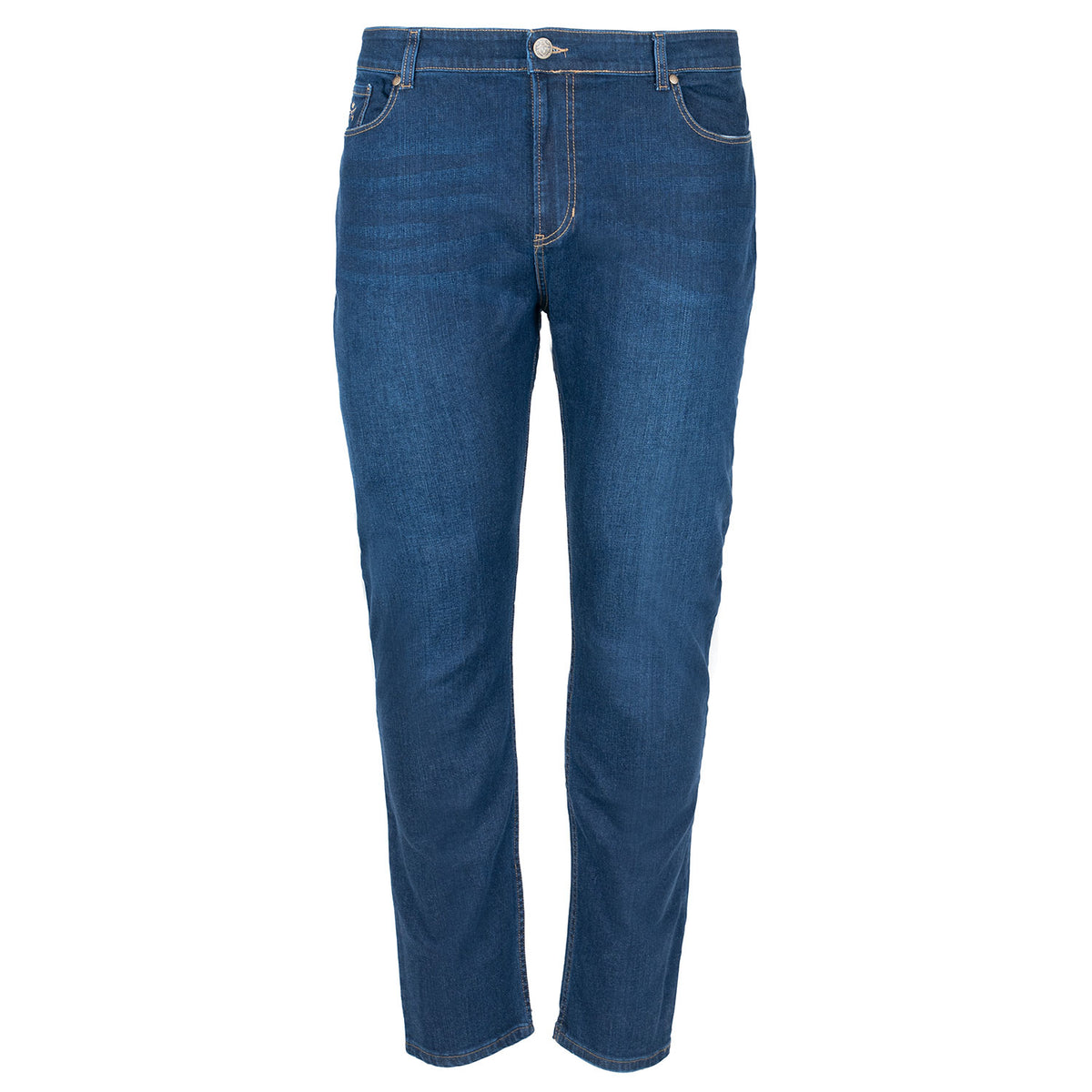 Goal Jeans Vintage Wash