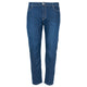VINTAGE WASH BLUE