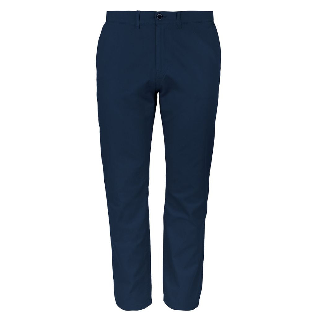 Heritage Chino