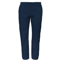 Heritage Chino