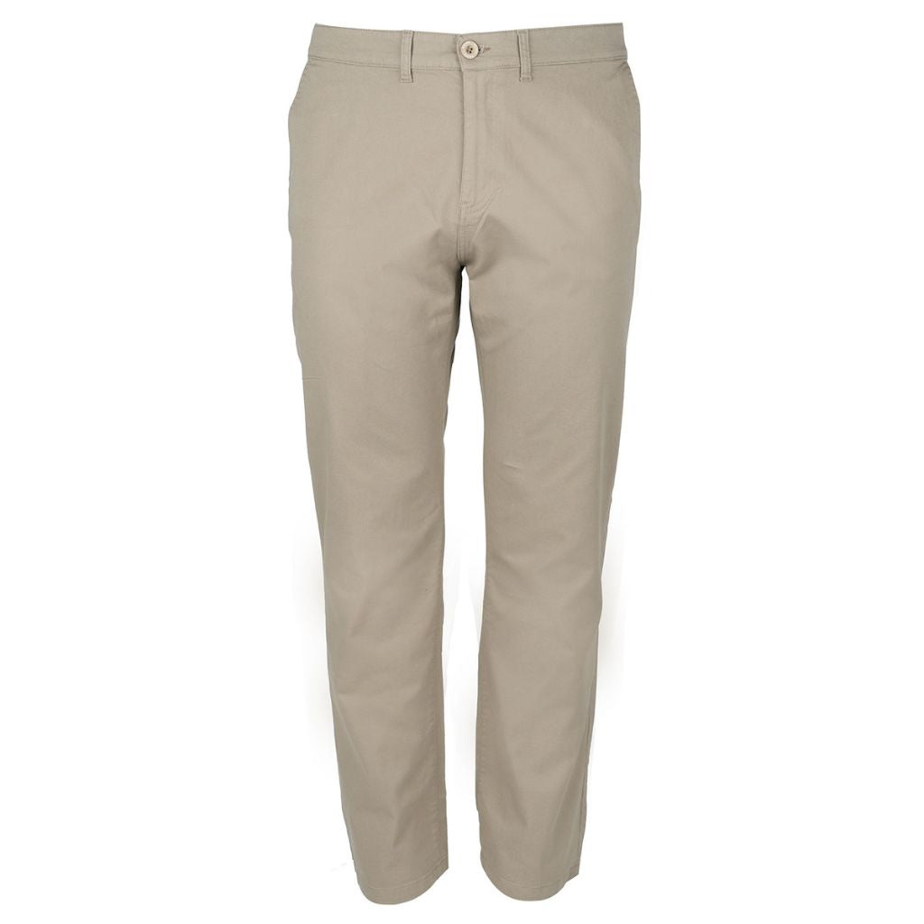 Heritage Chino