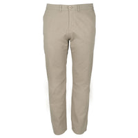 Heritage Chino
