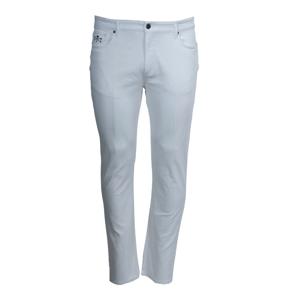 Mara Match Jeans