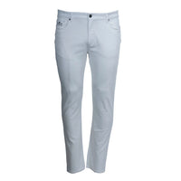 Mara Match Jeans
