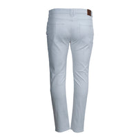 Mara Match Jeans