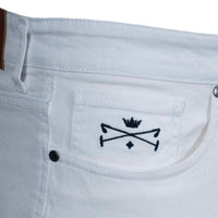 Mara Match Jeans