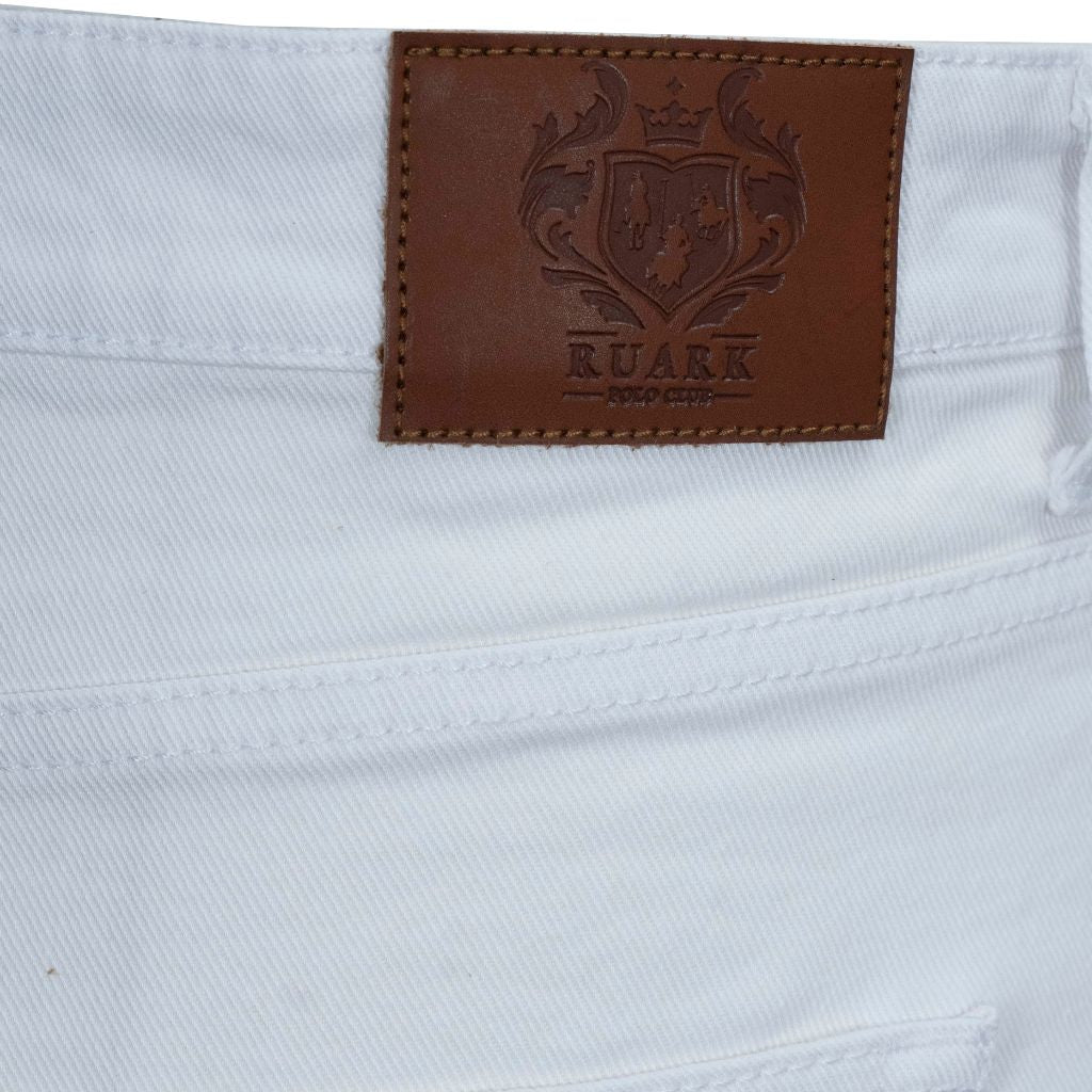 Mara Match Jeans