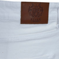 Mara Match Jeans