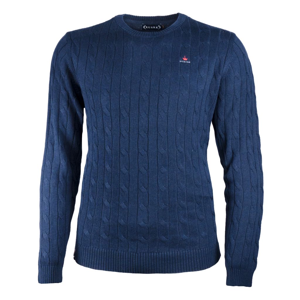 Gallop Jersey
