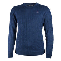Gallop Jersey