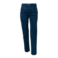 Kilimande Chino