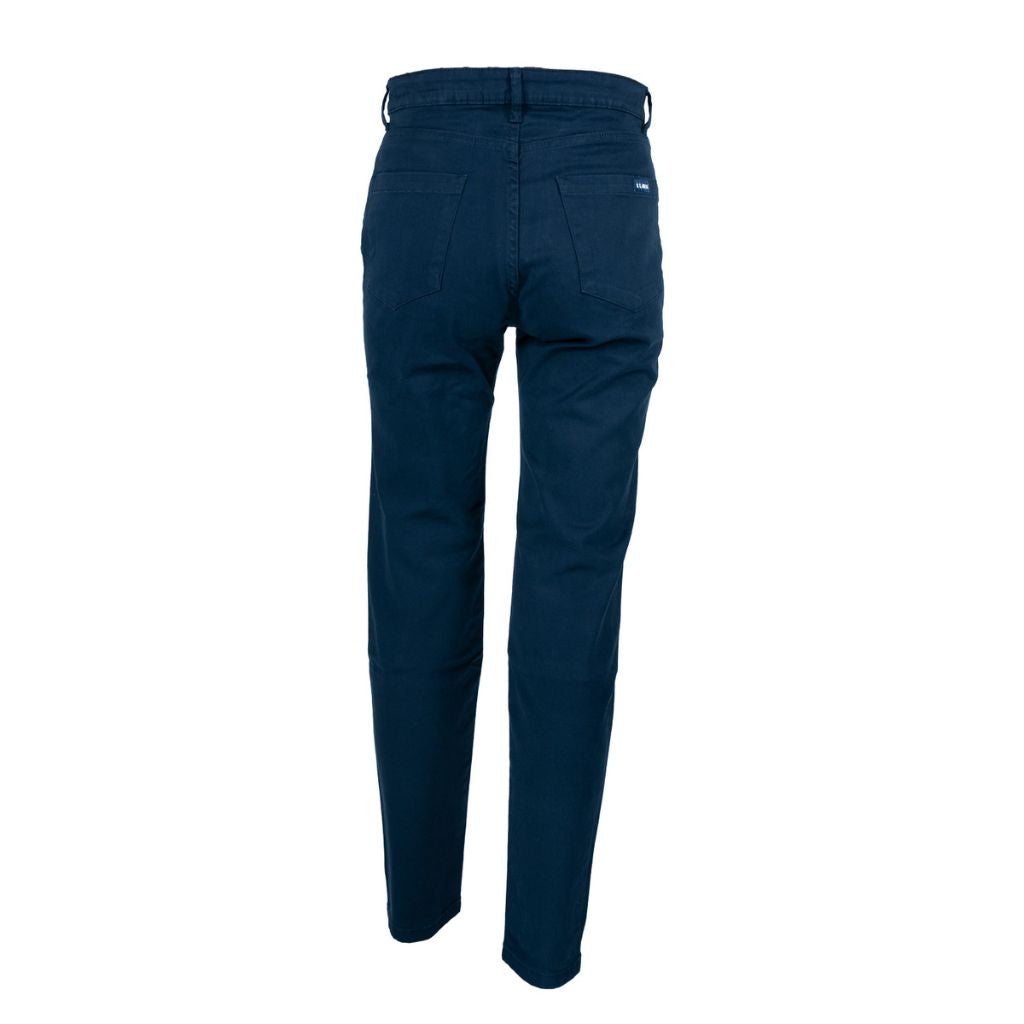 Kilimande Chino