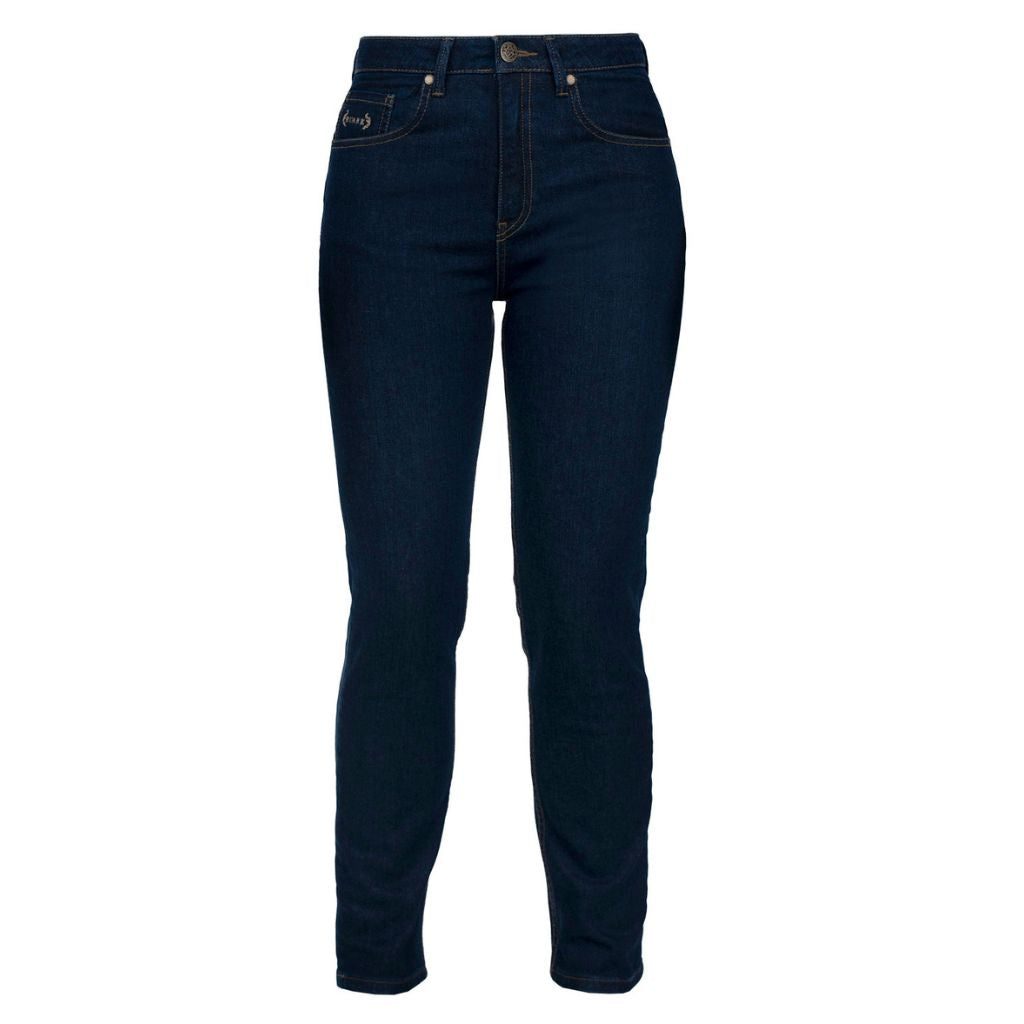 Estate Jeans