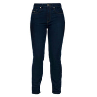 Estate Jeans