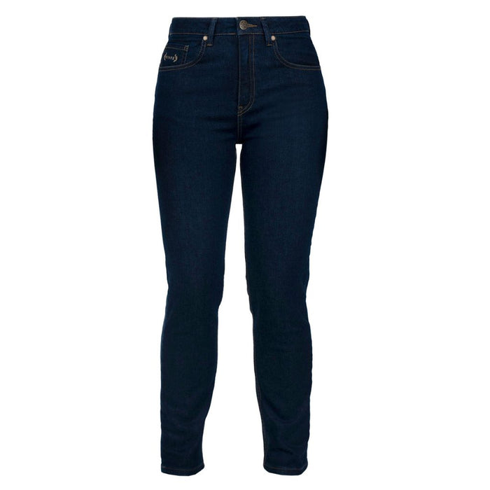 Estate Jeans