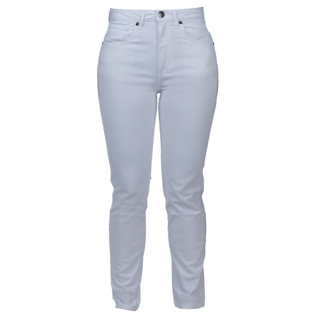 Estate Jeans