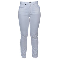 Estate Jeans