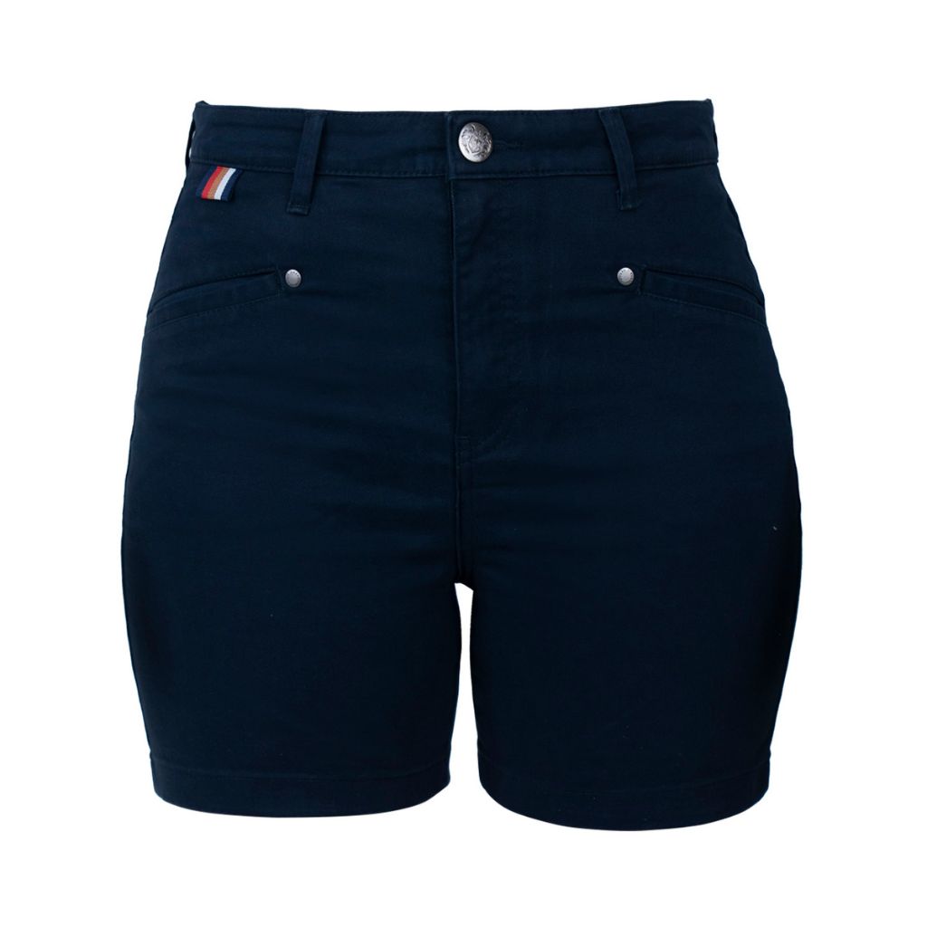 Athi Chino Shorts